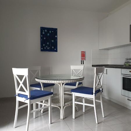 Apartman A7 Нивице Экстерьер фото
