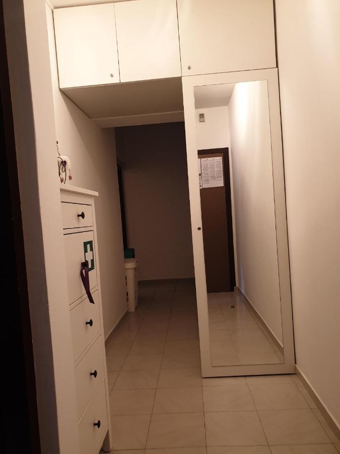 Apartman A7 Нивице Экстерьер фото